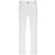 Pantaloni da Uomo 5-Tasche-Stretch Personalizzabili