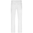 Men's 5-Pocket-Stretch-Pants FullGadgets.com