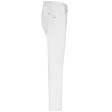 Men's 5-Pocket-Stretch-Pants FullGadgets.com