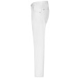 Men's 5-Pocket-Stretch-Pants FullGadgets.com