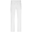 Men's 5-Pocket-Stretch-Pants FullGadgets.com