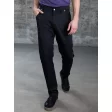 Men's 5-Pocket-Stretch-Pants FullGadgets.com