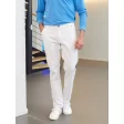 Men's 5-Pocket-Stretch-Pants FullGadgets.com