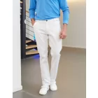 Men's 5-Pocket-Stretch-Pants FullGadgets.com