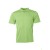 Men's Active Polo 100% Poliestere Personalizzabile |James 6 Nicholson