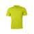 Men's Active Polo 100% Poliestere Personalizzabile |James 6 Nicholson
