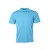 Men's Active Polo 100% Poliestere Personalizzabile |James 6 Nicholson
