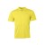 Men's Active Polo 100% Poliestere Personalizzabile |James 6 Nicholson