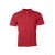 Men's Active Polo 100% Poliestere Personalizzabile |James 6 Nicholson