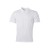 Men's Active Polo 100% Poliestere Personalizzabile |James 6 Nicholson