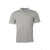 Men's Active Polo 100% Poliestere Personalizzabile |James 6 Nicholson