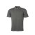 Men's Active Polo 100% Poliestere Personalizzabile |James 6 Nicholson