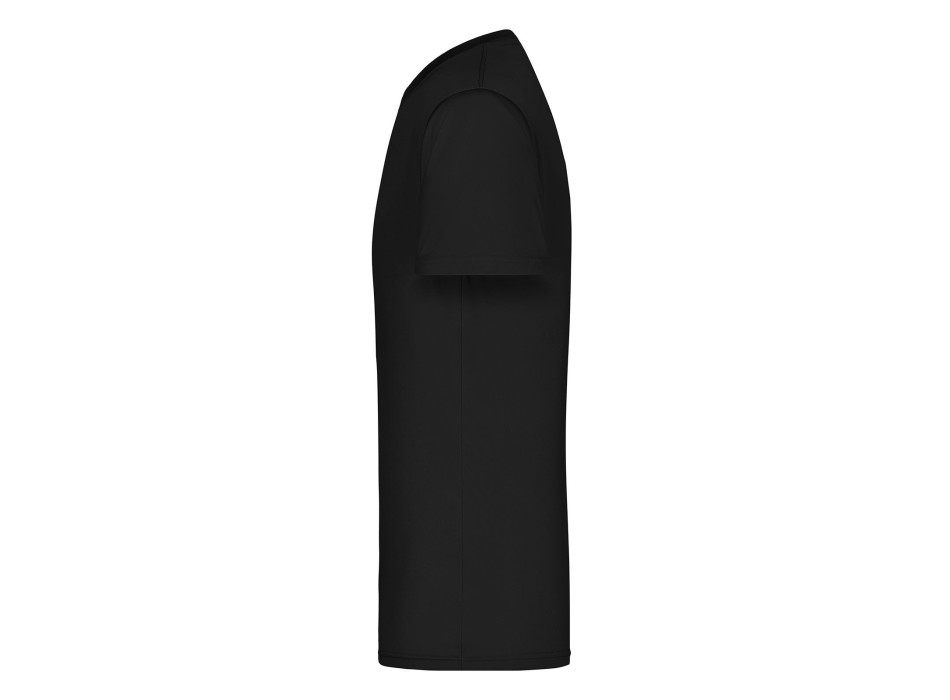 Men's Active-T FullGadgets.com