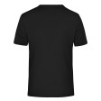 Men's Active-T FullGadgets.com