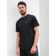 Men's Active-T FullGadgets.com
