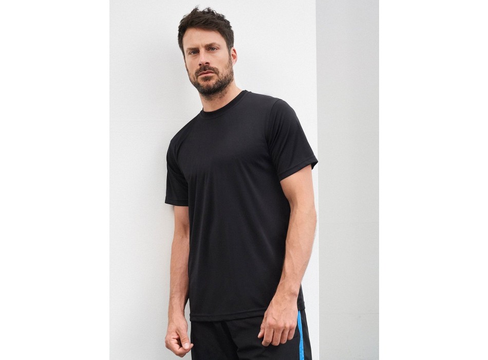 Men's Active-T FullGadgets.com