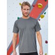 Men's Active-T FullGadgets.com