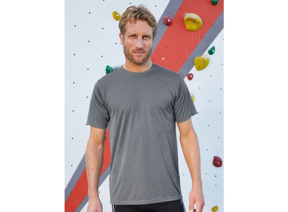 Men's Active-T FullGadgets.com