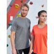 Men's Active-T FullGadgets.com