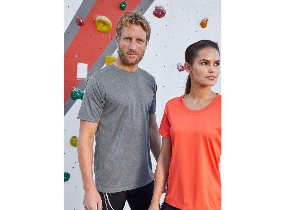 Men's Active-T FullGadgets.com