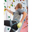 Men's Active-T FullGadgets.com