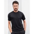 Men's Active-T FullGadgets.com