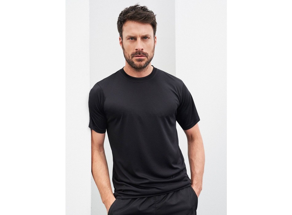 Men's Active-T FullGadgets.com