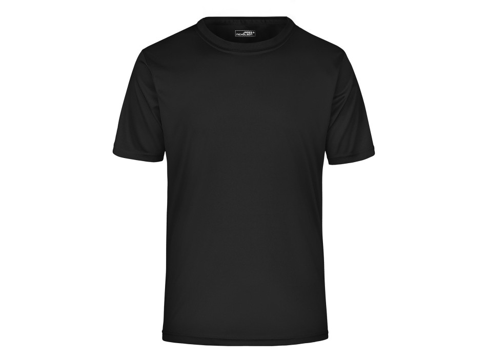 Men's Active-T FullGadgets.com
