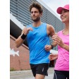 Men's Active Tanktop FullGadgets.com