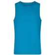 Men's Active Tanktop FullGadgets.com