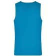 Men's Active Tanktop FullGadgets.com