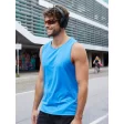 Men's Active Tanktop FullGadgets.com