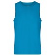 Men's Active Tanktop FullGadgets.com