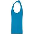 Men's Active Tanktop FullGadgets.com