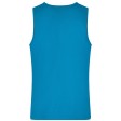 Men's Active Tanktop FullGadgets.com