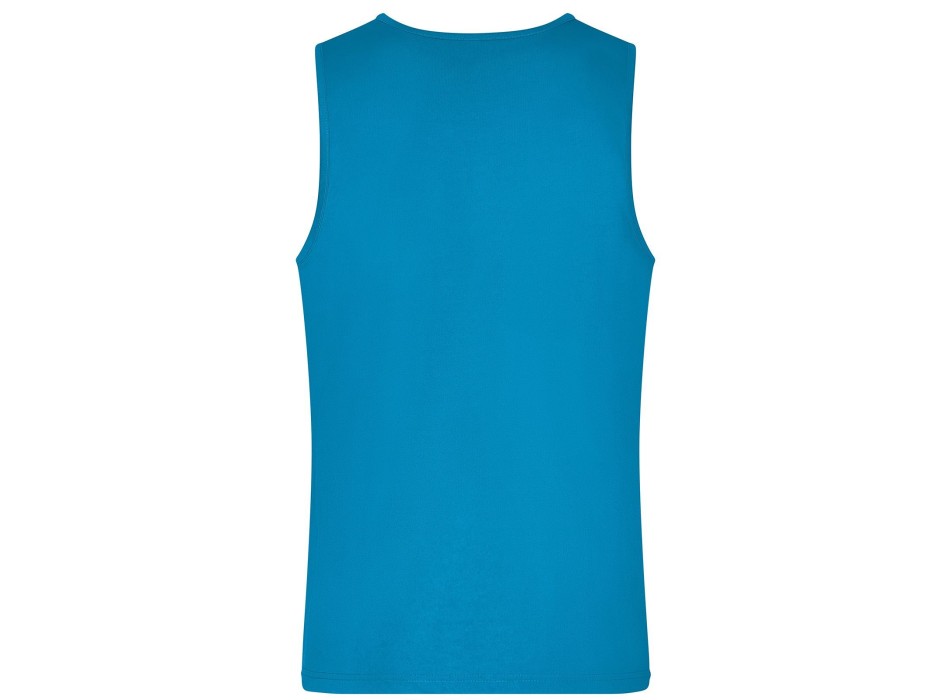 Men's Active Tanktop FullGadgets.com