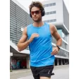 Men's Active Tanktop FullGadgets.com