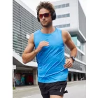 Men's Active Tanktop FullGadgets.com