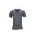 Men's Active-V 100%P FullGadgets.com