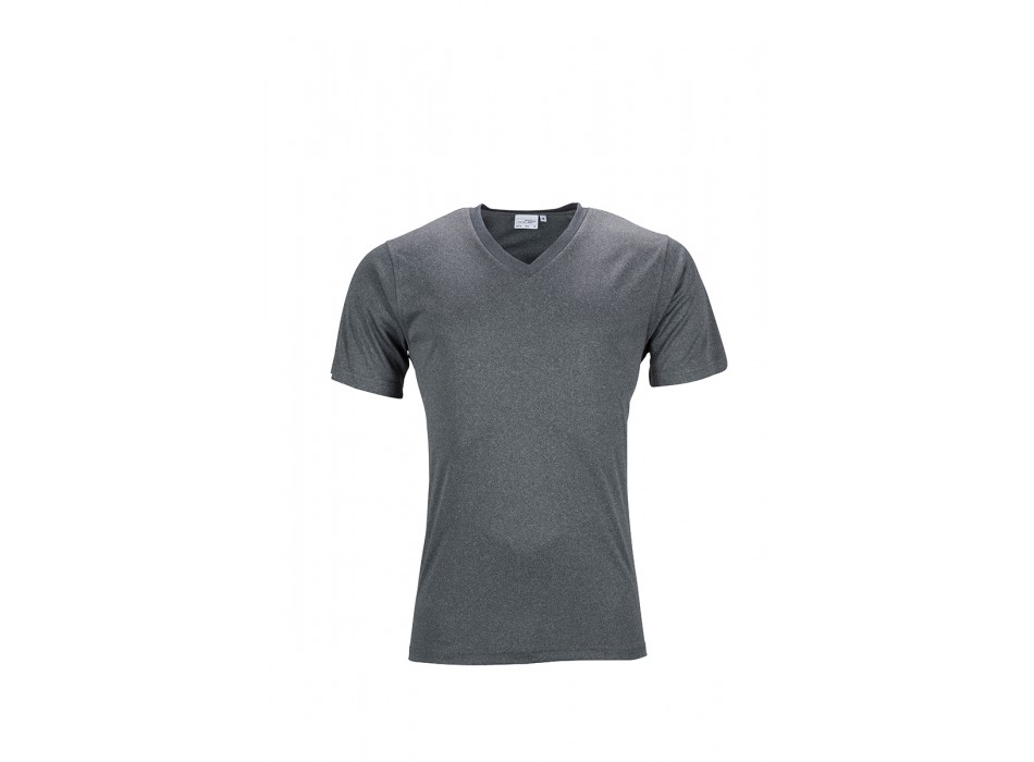 Men's Active-V 100%P FullGadgets.com