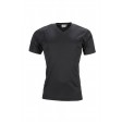 Men's Active-V 100%P FullGadgets.com