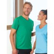 Men's Active-V FullGadgets.com