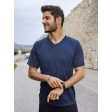 Men's Active-V FullGadgets.com