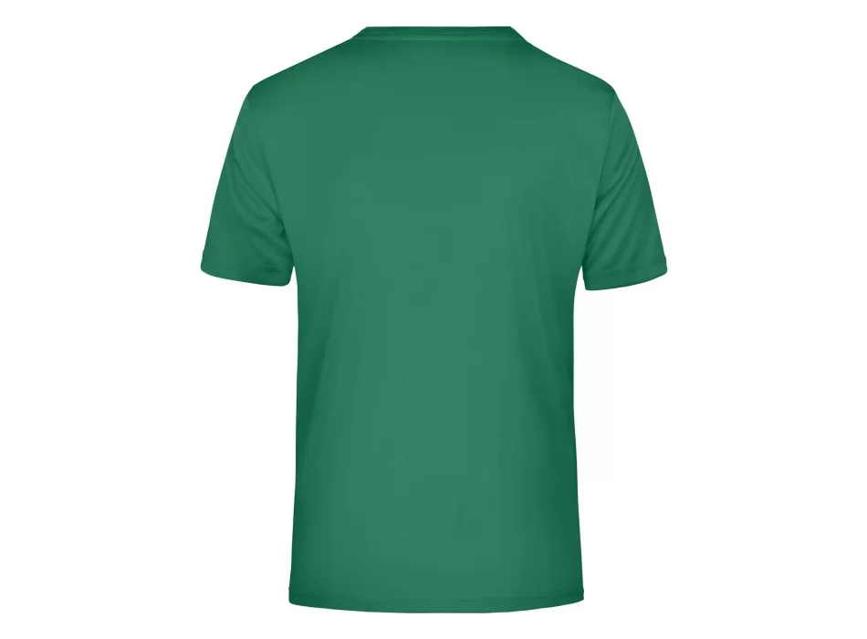 Men's Active-V FullGadgets.com