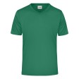 Men's Active-V FullGadgets.com