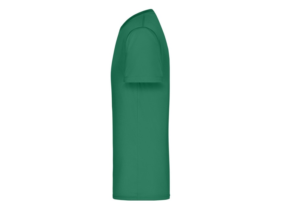 Men's Active-V FullGadgets.com