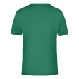 Men's Active-V FullGadgets.com