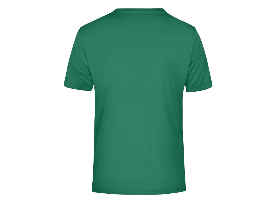 Men's Active-V FullGadgets.com