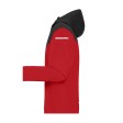 Men's Allweather Jacket FullGadgets.com