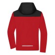 Men's Allweather Jacket FullGadgets.com